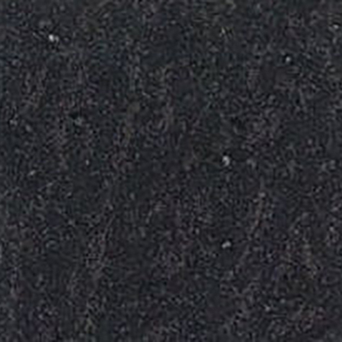 日本産の御影石 | お墓の吉祥｜長野県最大級の墓石・墓地・霊園専門の