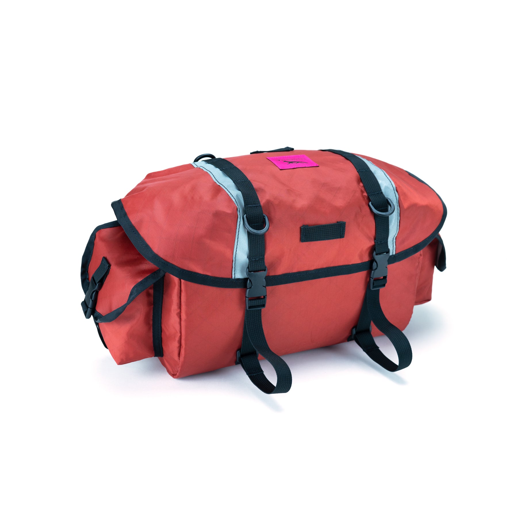 Swift Industries Zeitgeist – Kissing Crows Outpost