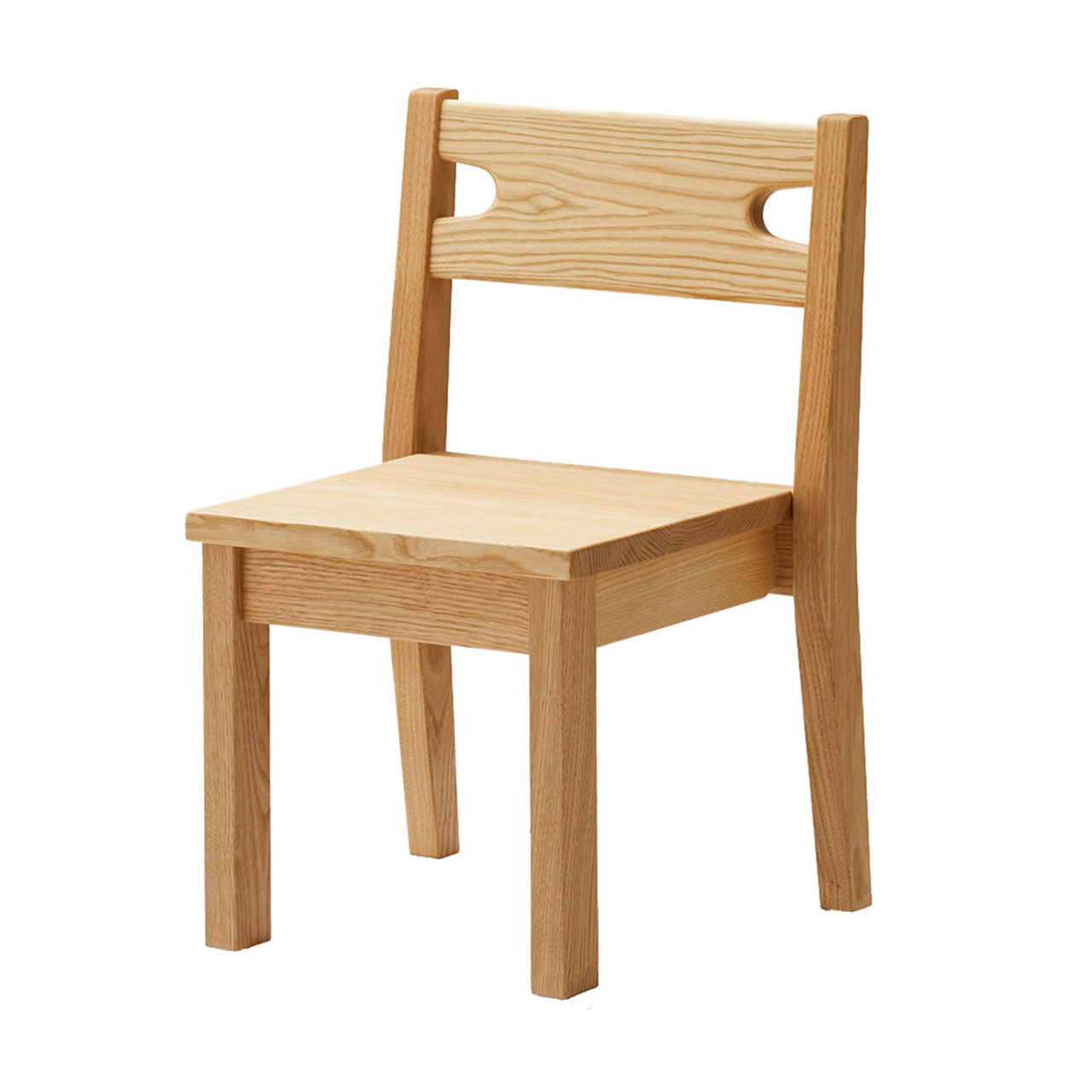 K216｜業務用家具の株式会社キノシタ