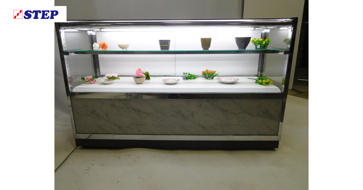 rental_showcase_marble_ichidan