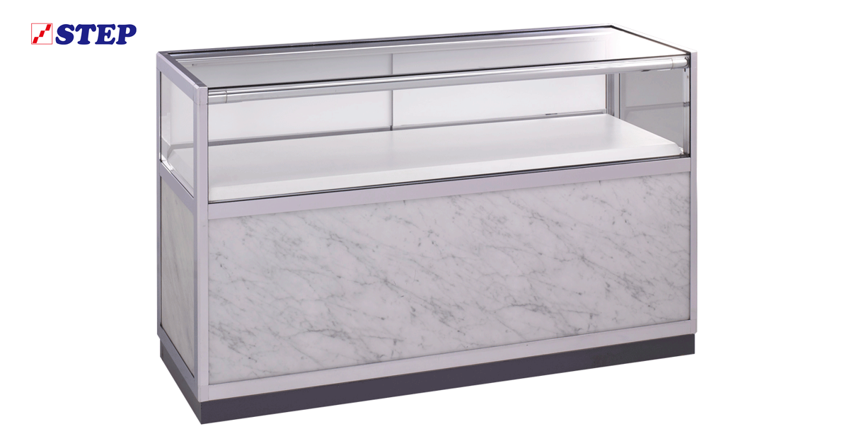 rental_showcase_marble_widecas