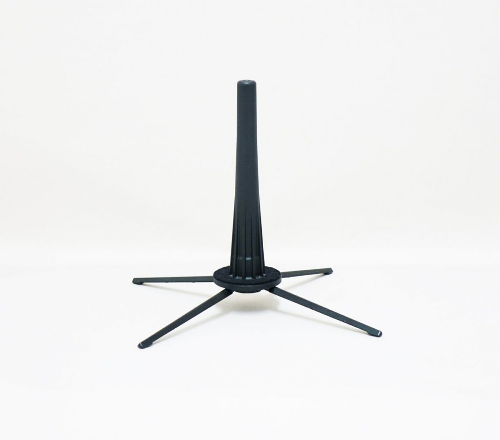 イングリッシュホルン スタンド｜K&M スタンド 15233[イングリッシュ