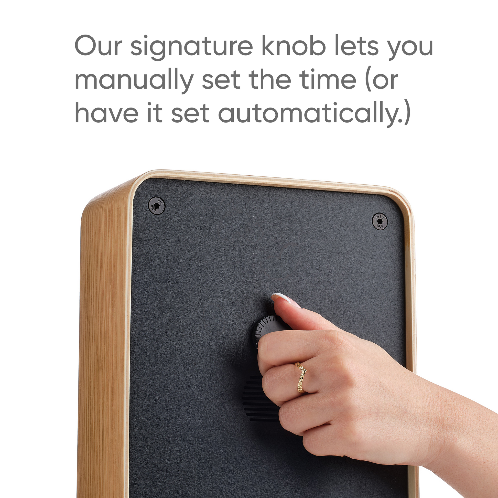 Klydoclock | Shop Now