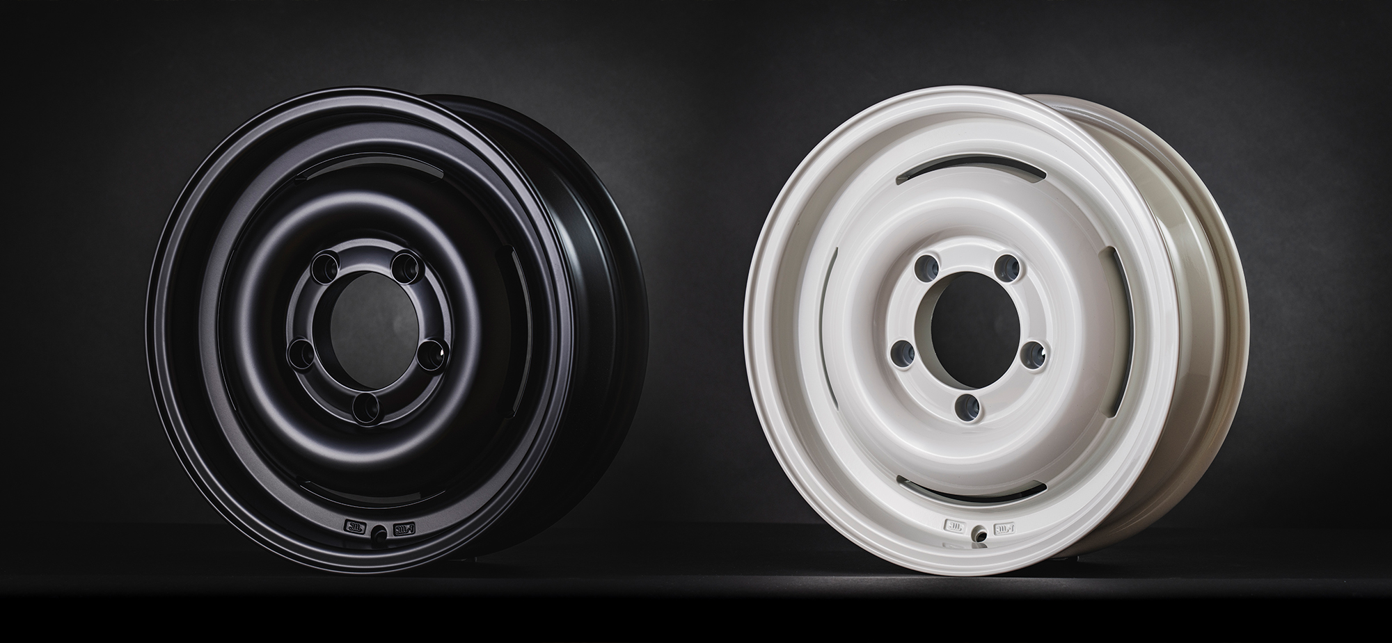 ジムニー・シエラ・ノマド 【JIMNY JB64W / JB74W / JC74W】｜カスタム