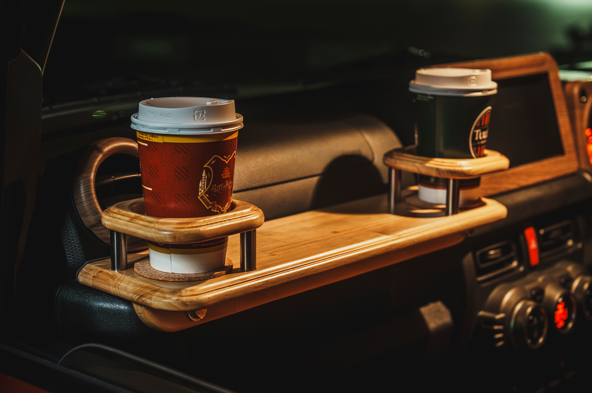 ジムニー・シエラ・ノマド 【JIMNY JB64W / JB74W / JC74W】｜カスタム