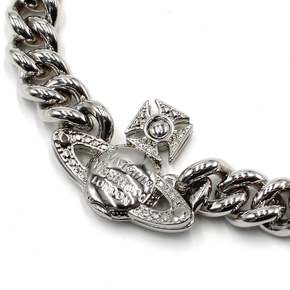 Vivienne Westwood ヴィヴィアン ウエストウッド 63030023-02P102