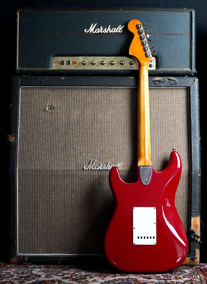 DSC00030MKmcFMvI1IDNo_600x600@