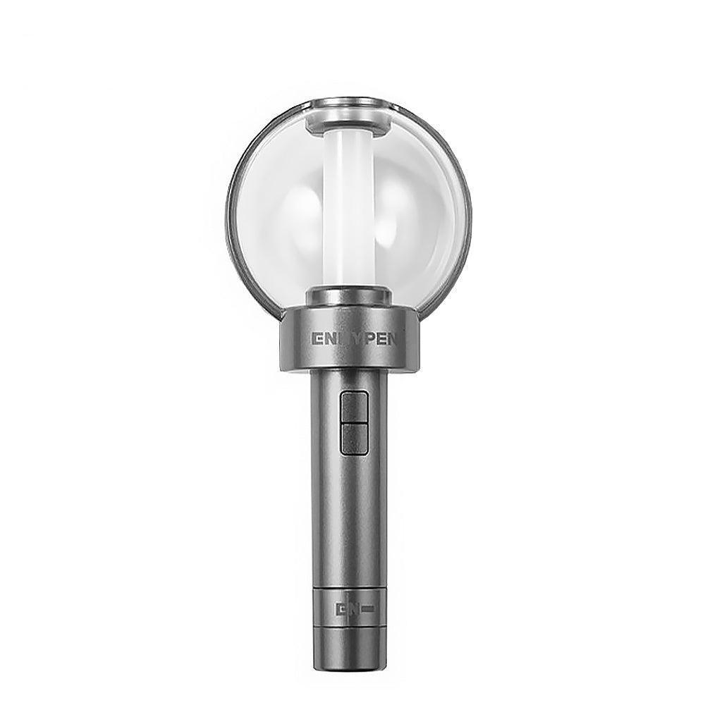 ENHYPEN Official Light Stick Ver.2 - Kpop Exchange