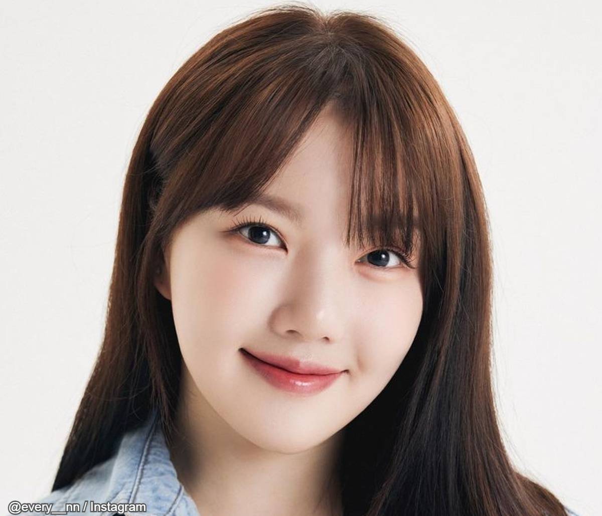 GFRIEND イェリン、グループの再結成を約束！「私たちは解散していない