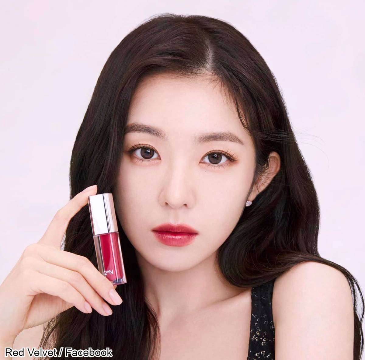 Red Velvet アイリーン、SMとの再契約が難航・・ カムバックへの影響も