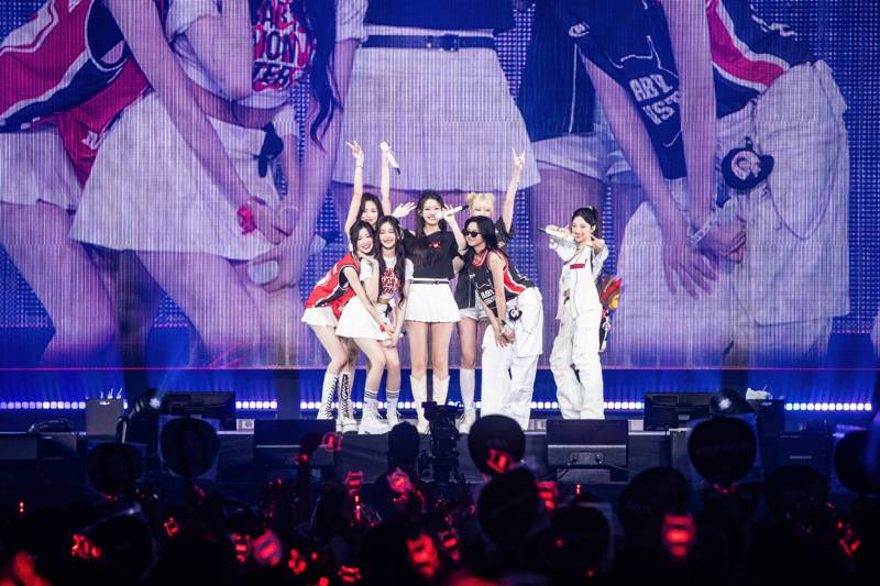 babymonster ファンコンサート 会場コンプリート トレカ BABYMONSTER