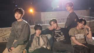 WEi Archives - KPOP monster