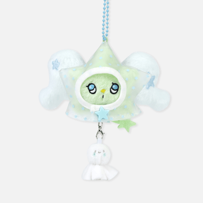 NCT WISH ONE SUMMER WISH OFFICIAL MD [MINI WICHU SET] - Kpop USA