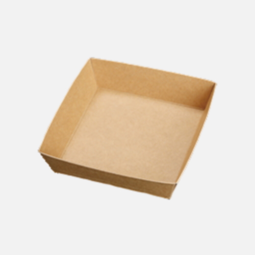 KM-71 本体 - KP PLATEC