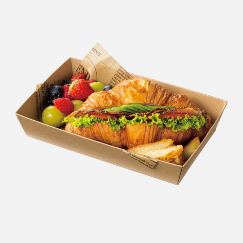 KM-71 フタ - KP PLATEC