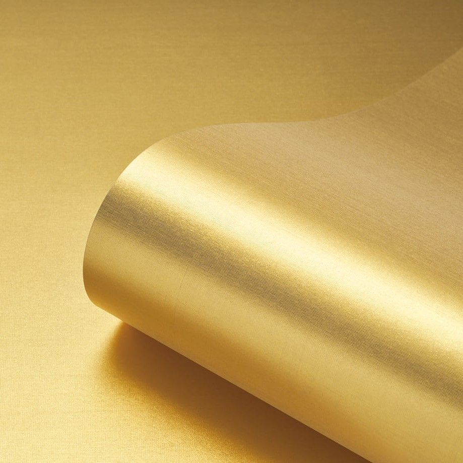 箔押し紙 - 1枚から紙を買えるネット通販 紙販売のPapermall（ペーパー