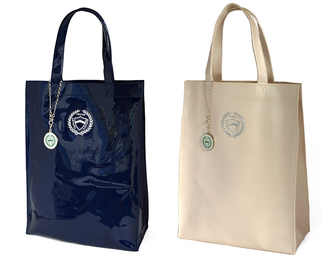 青山学院 グッズ・記念品 | ケープレスト株式会社