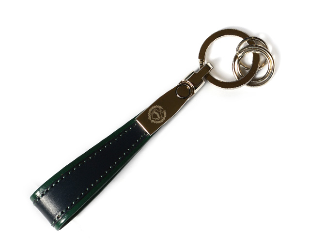 青山学院 グッズ・記念品 | ケープレスト株式会社