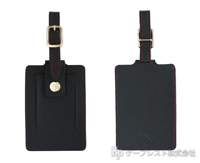 慶應義塾グッズ・記念品 製作実績 1 | ケープレスト株式会社