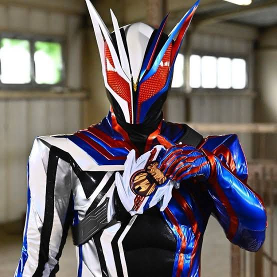 心火を燃やしてフォーリンラブ」「エビフライ」どちらもアドリブという