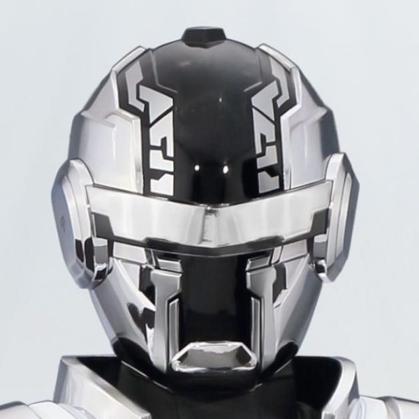 仮面ライダービルドの最終回がやはり一番好き | 仮面ライダー遅報