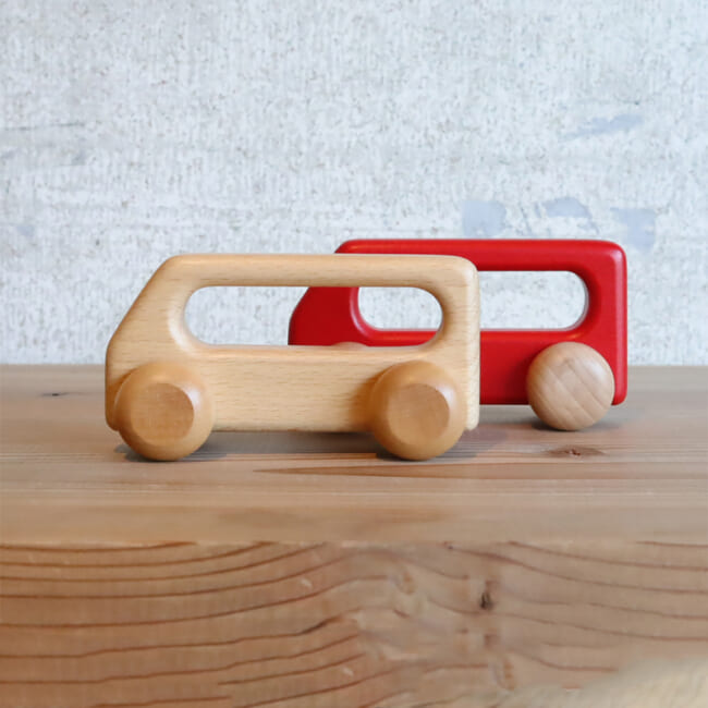 Konrad Keller・ケラー社 | 遊びとおもちゃの専門店 krtek select toys