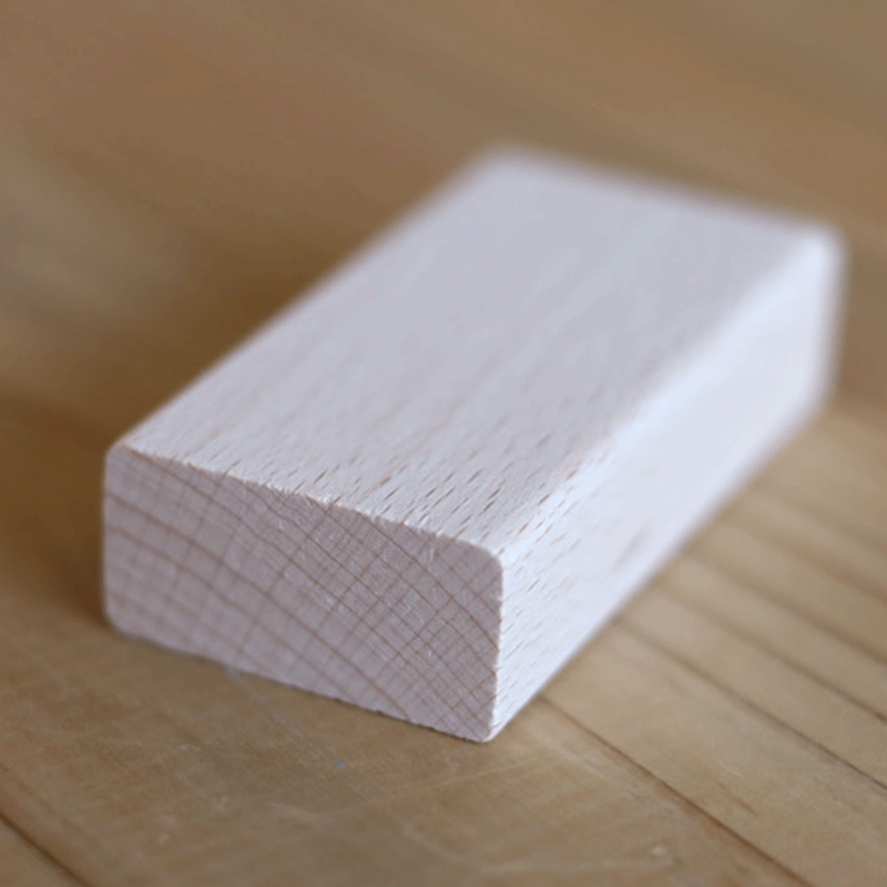 Dusymaデュシマ社【ウール・レンガ積木】 | krtek select toys