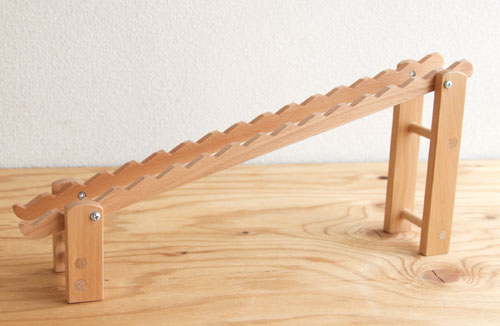 まゆ玉おとし | krtek select toys