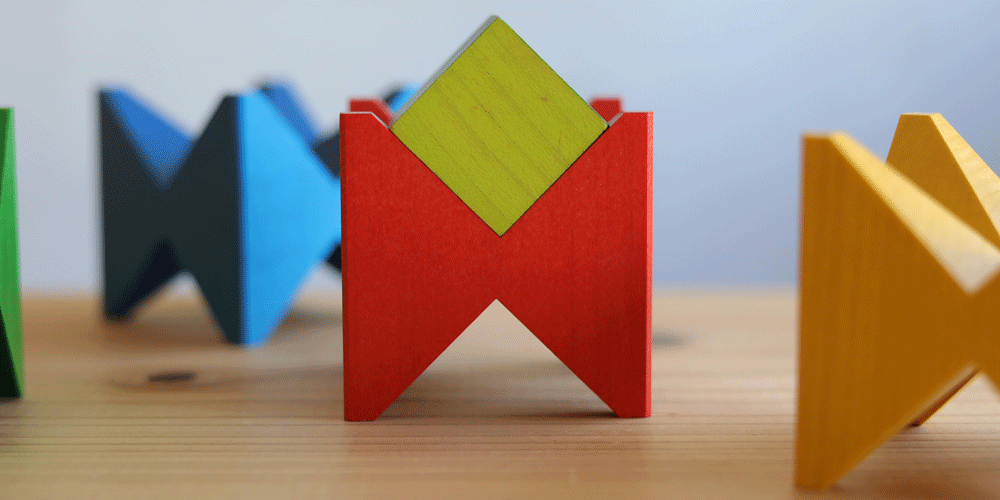 Naefネフ社 ネフスピール | krtek select toys