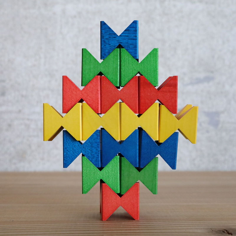 ミニネフスピール：2.5cmのネフスピール | krtek select toys