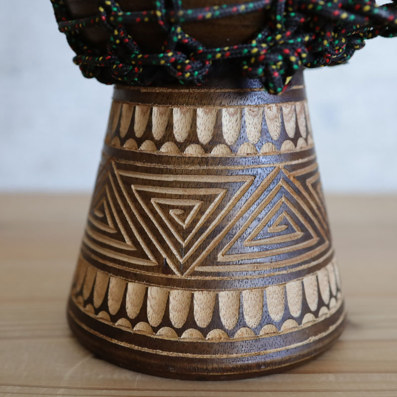 AfricanMusic-Djembe2.jpg