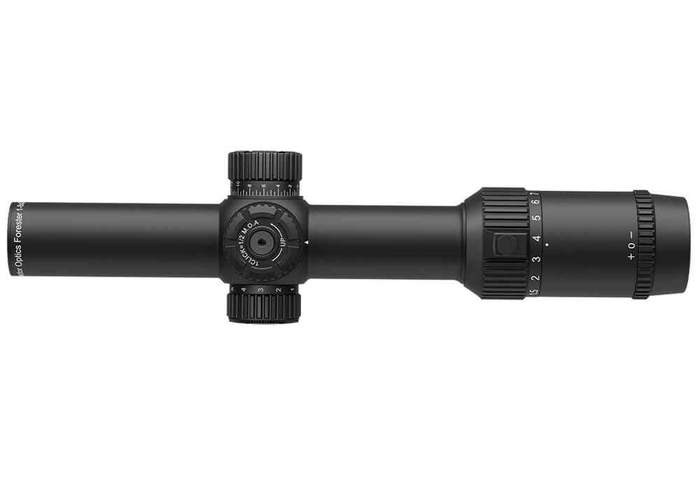 rifle_scope_vector_optics_fore