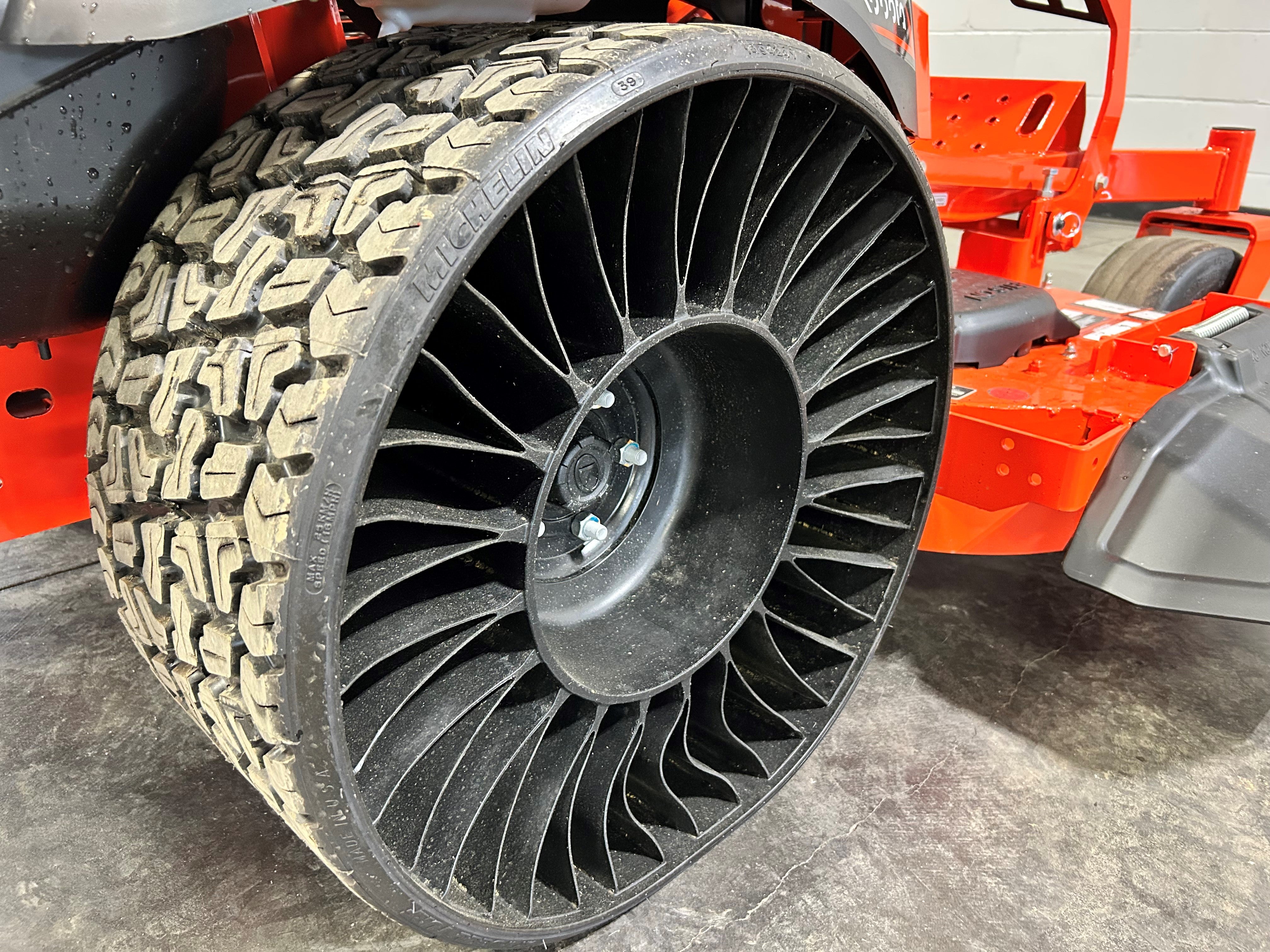 tweels_8.jpg?v=1745524944&