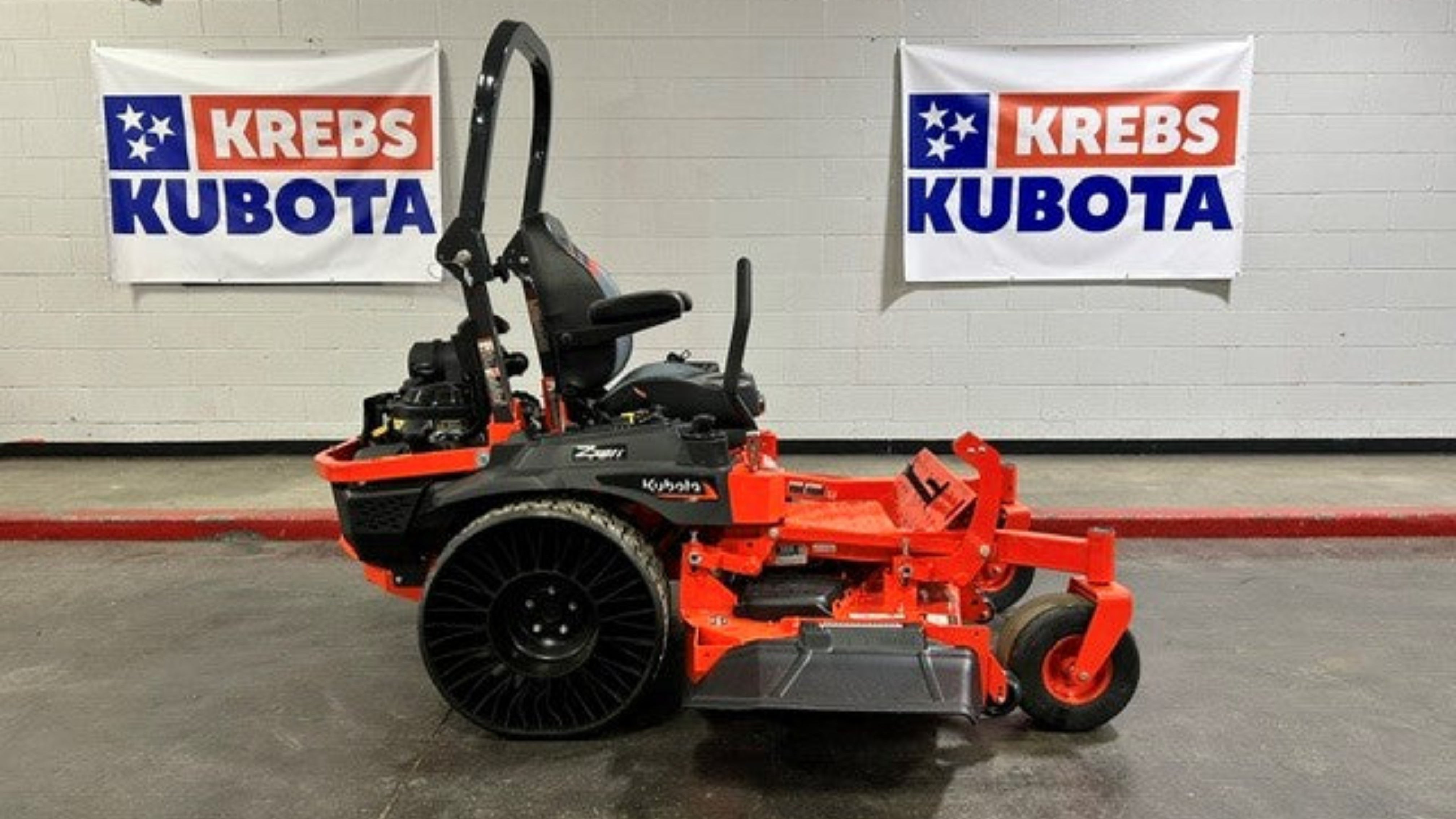 tweels_1.jpg?v=1745590502&