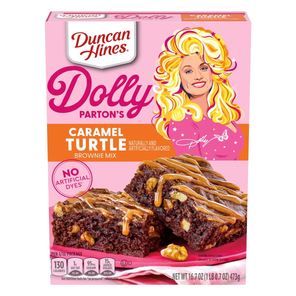 cmatmods BROWNIE オーバードライブ 20170426 CMATMODS Brownie