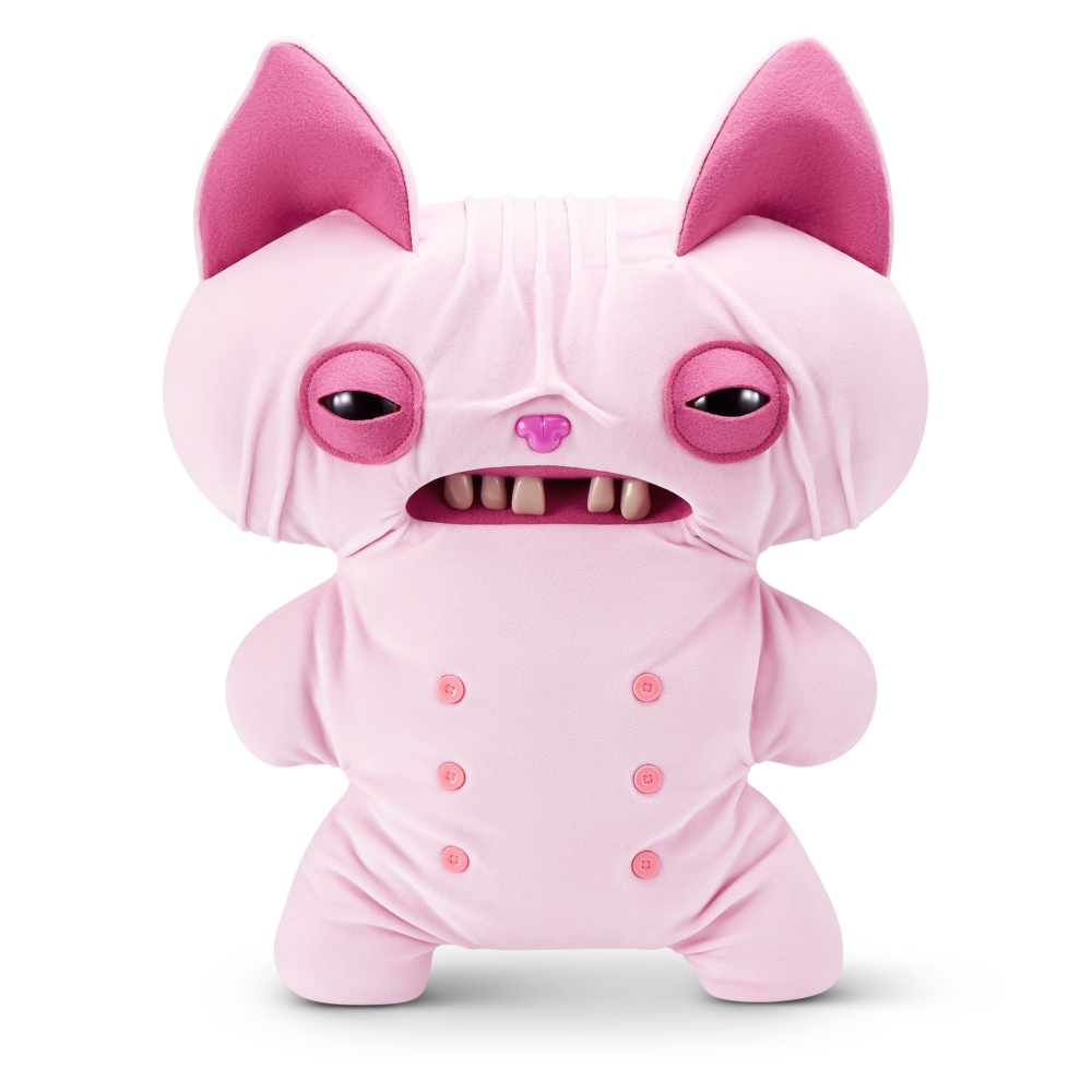 Fuggler Wrinkle McStinkles Bigg Fugg, 1 ct - Fred Meyer