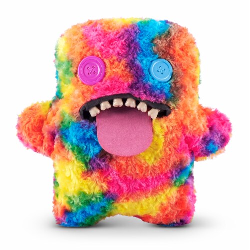 Fuggler Oogah Boogah Bigg Fugg, 1 ct - Fred Meyer