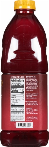 Northland® Cranberry 100% Juice Blend, 64 fl oz - Pick 'n Save