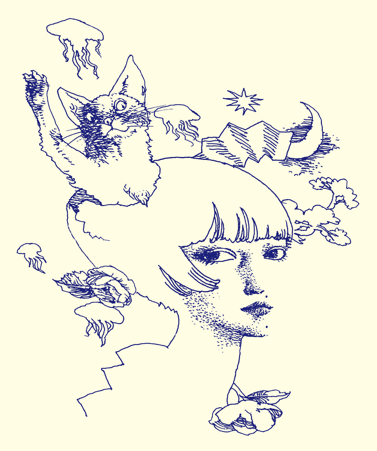 椎名林檎ニューアルバム『禁じ手』