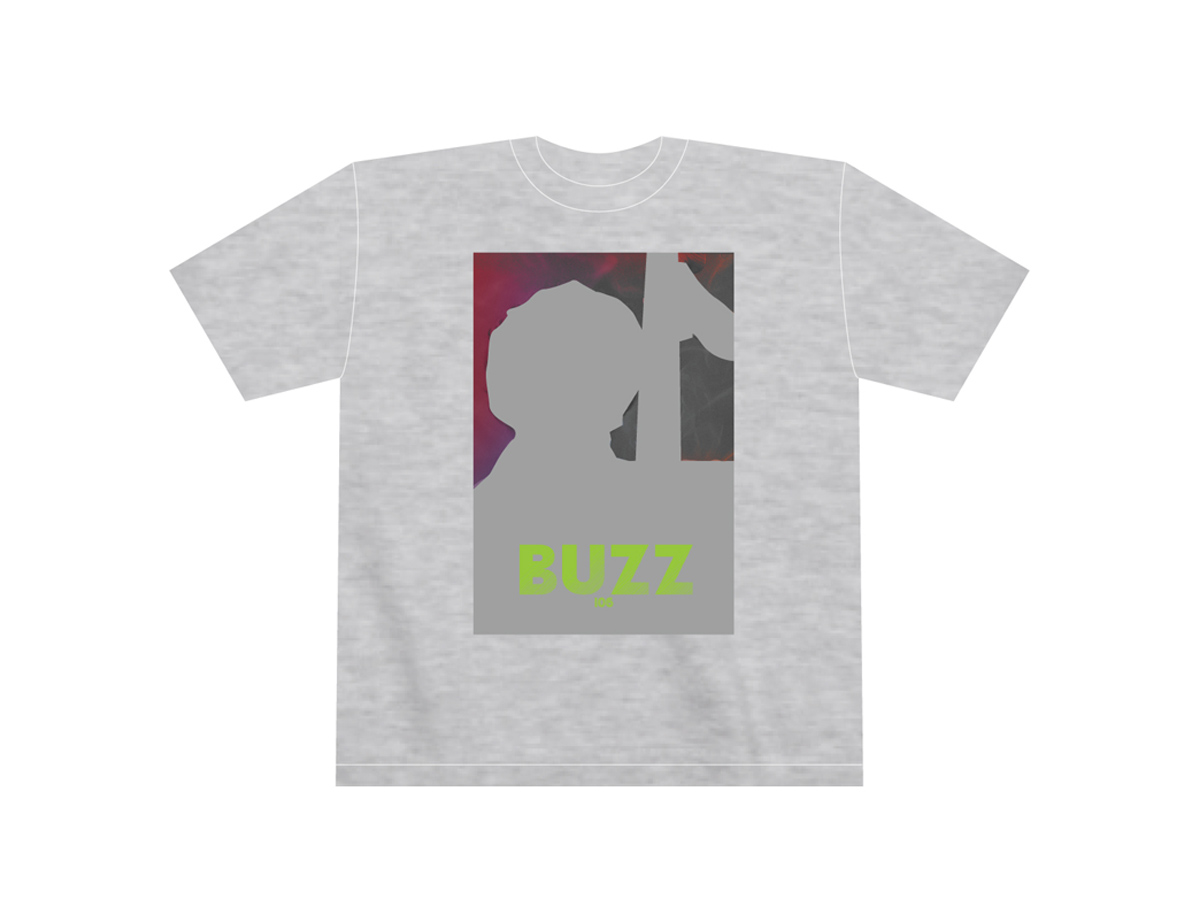 生) 林檎博'24ー景気の回復ー特殊開発グッズのご紹介