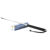 特殊警棒ホルスター 26インチ 縦横併用 N-261｜護身用品専門店KSP