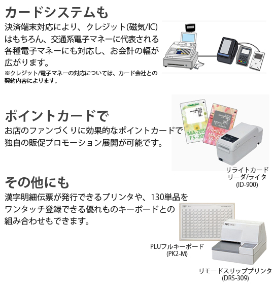 ラベルプリンタ・レジスター・POSシステムのことなら株式会社KTS