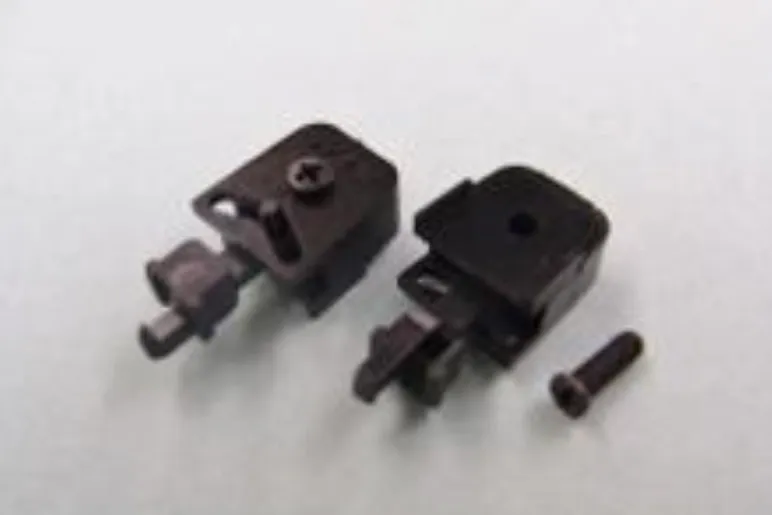 鉄道模型のカツミ