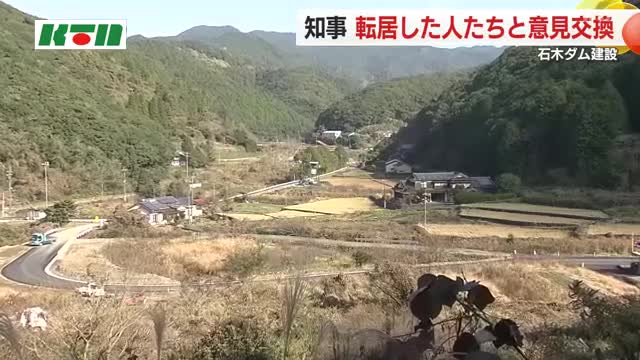 トップページ｜KTNテレビ長崎