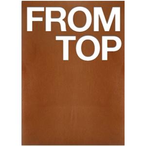 ktown4u.com : [Photobook] Big Bang : T.O.P - 1st PICTORIAL RECORDS