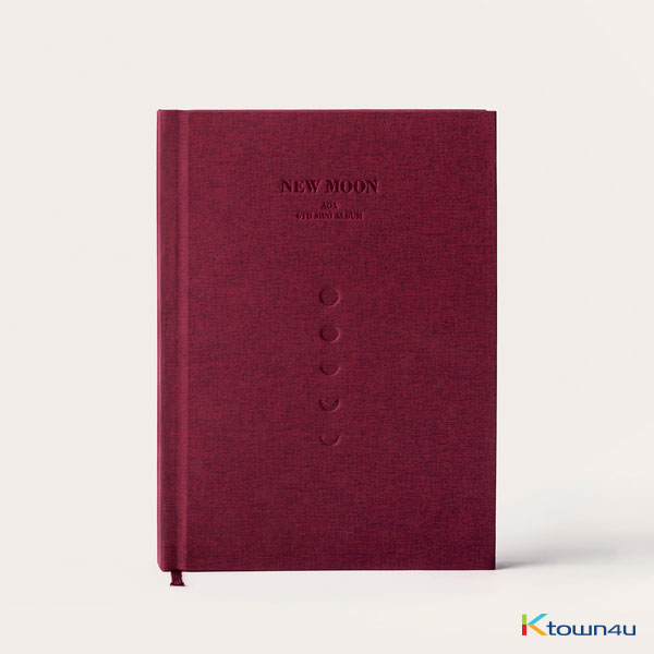 jp.ktown4u.com : K-POP Global On-Onffline Platform