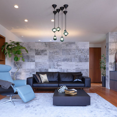 限定品※イタリア製セラミックタイルDESIGN INDUSTRY オキサイドライト