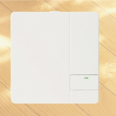 ホットメイト』PTCタイプ「コントローラ」｜MAX（マックス）｜#5712