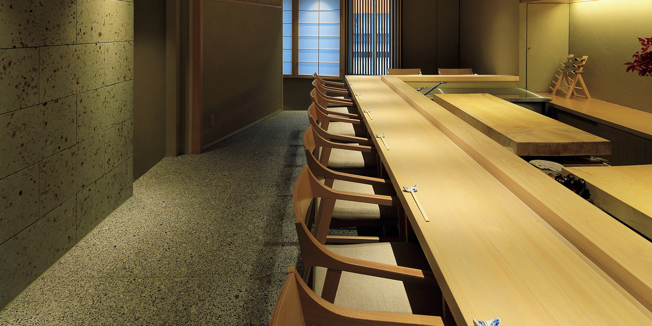 在庫限定品※イタリア製セラミックタイル PORFIRICA アグログレー［75