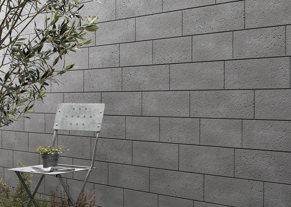 窯業系サイディング セラディール・親水パワーコート16【トワール